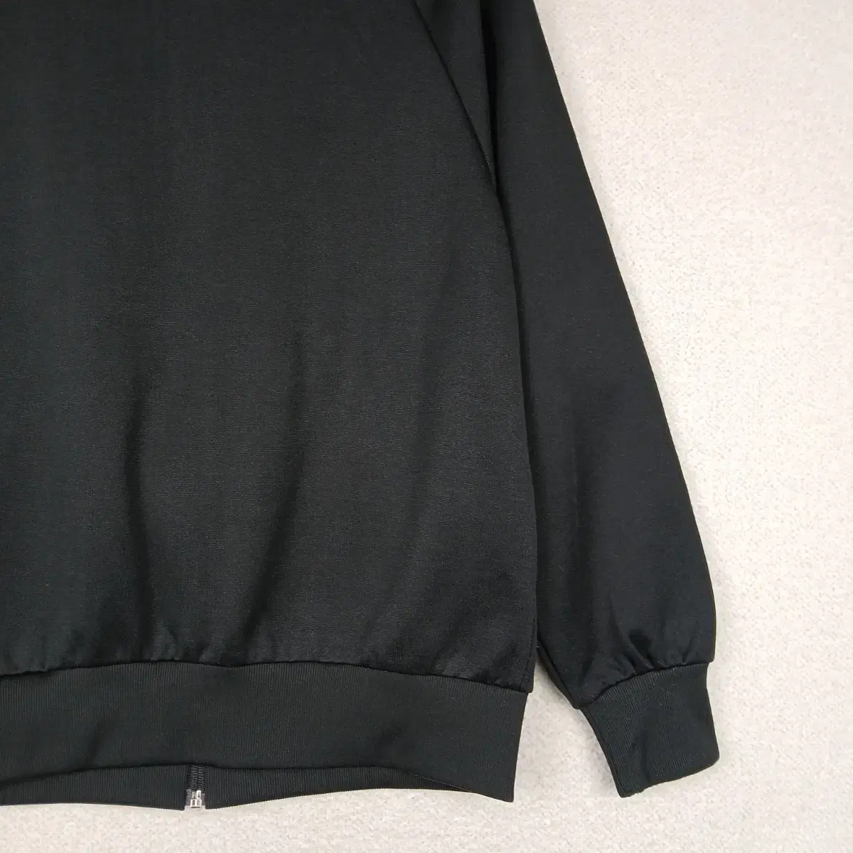 thumbnail-9